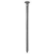 POINTE TETE PLATE 5X110 BARQUET 1KG POINTE TETE PLATE 5X110 BARQUET 1KG